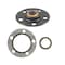 Pai Alternator Drive Seal Kit For Three Bolt Flange Water Pump Cummins L10 / M11 / Ism Engine 136056 - alternate 1